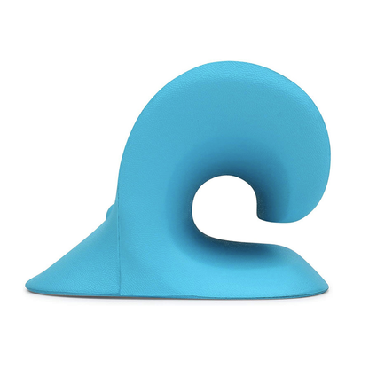 Alongador e Relaxador de Pescoço Lifent