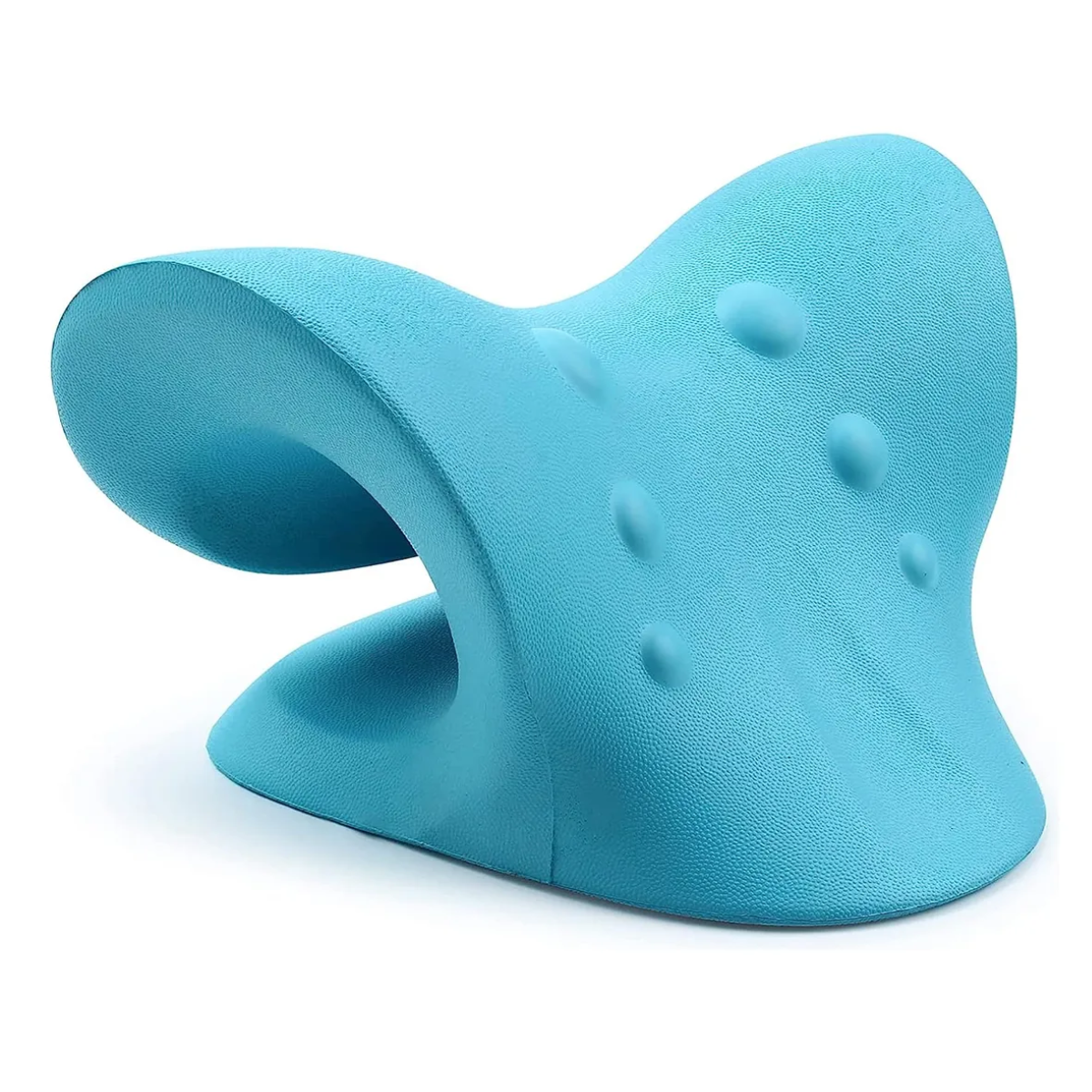 Alongador e Relaxador de Pescoço Lifent