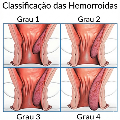 Pomada Chinesa Original Dictamni [PAGUE 2 E LEVE 3]