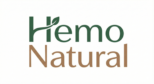 Hemo Natural